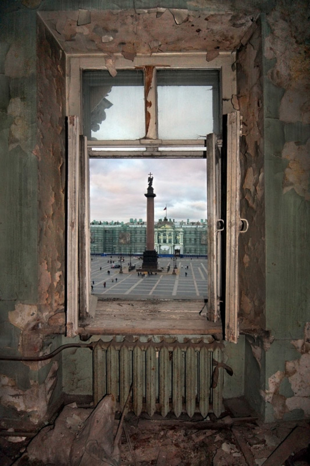 Александр Петросян Фото Александр Петросян Фото