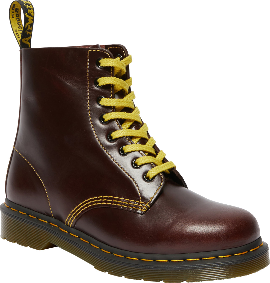 dr martens atlas 8