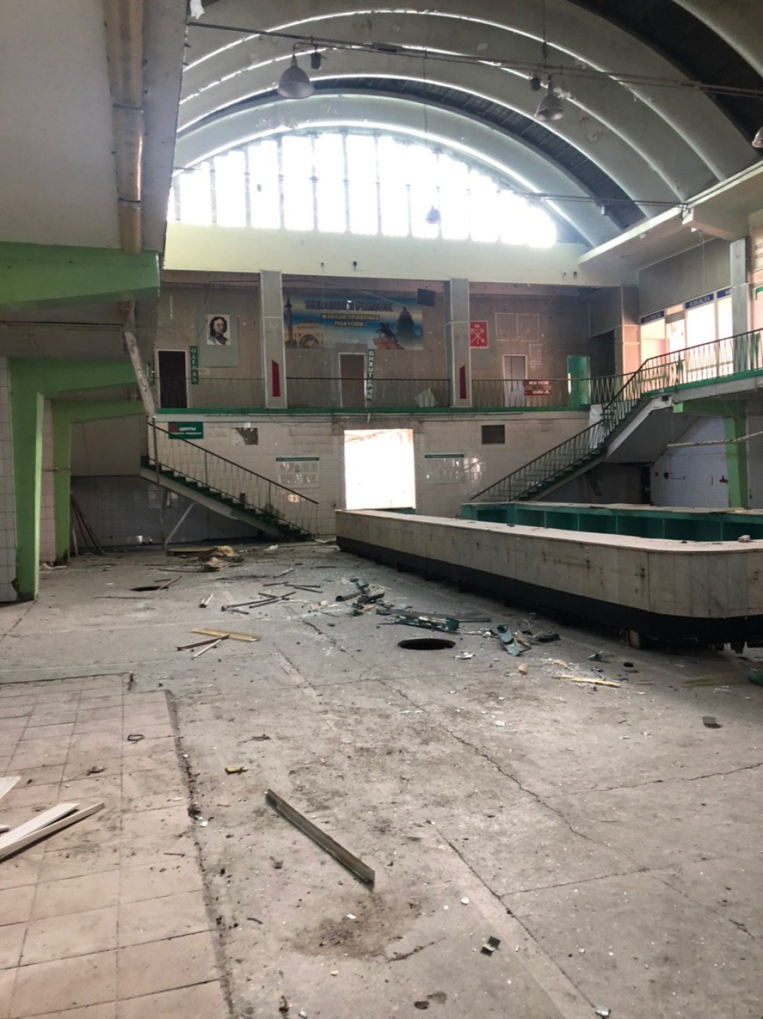 Невский рынок на обуховской обороне закрывают что будет. Смотреть фото Невский рынок на обуховской обороне закрывают что будет. Смотреть картинку Невский рынок на обуховской обороне закрывают что будет. Картинка про Невский рынок на обуховской обороне закрывают что будет. Фото Невский рынок на обуховской обороне закрывают что будет