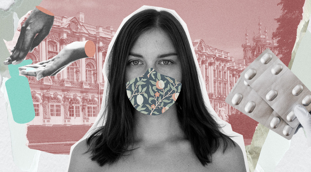 в какую больницу отвозит скорая при коронавирусе в ленинградской области. Смотреть фото в какую больницу отвозит скорая при коронавирусе в ленинградской области. Смотреть картинку в какую больницу отвозит скорая при коронавирусе в ленинградской области. Картинка про в какую больницу отвозит скорая при коронавирусе в ленинградской области. Фото в какую больницу отвозит скорая при коронавирусе в ленинградской области
