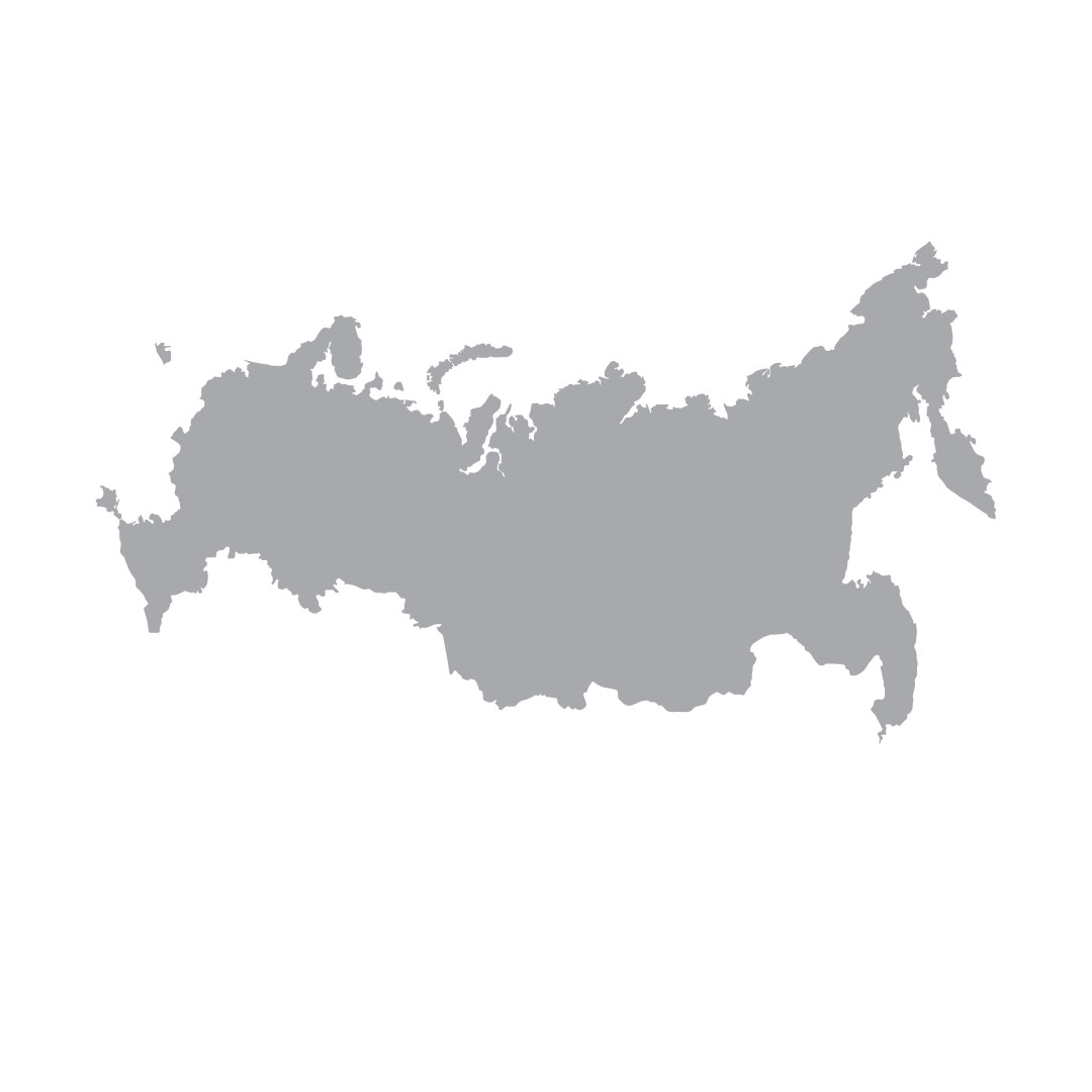 Загрузить Оформления На Фото Загрузить Оформления На Фото