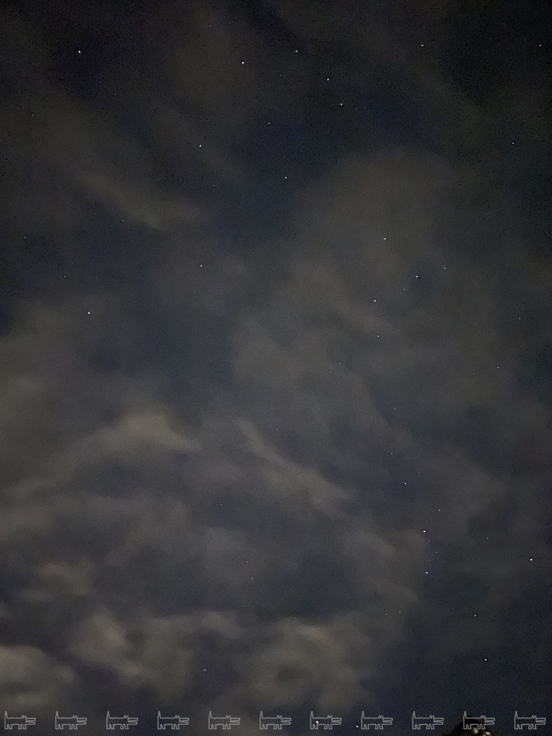 Ночные Фото Айфон 12