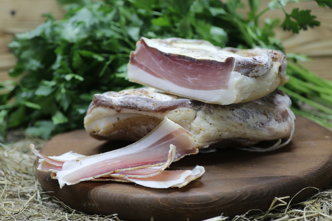 Магазин Мясной Мир Краснодар Магазин Мясной Мир Краснодар