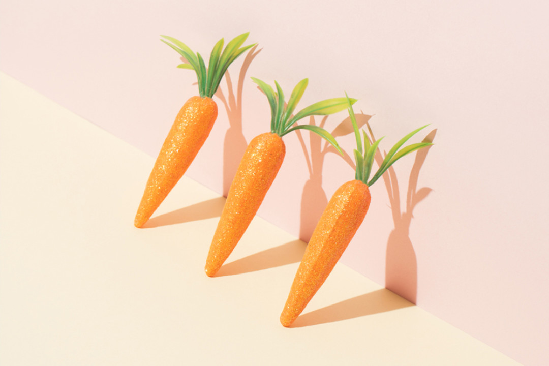 7 самых распространенных дефицитов витаминов и минералов в нашем организме