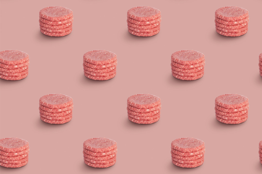 7 самых распространенных дефицитов витаминов и минералов в нашем организме