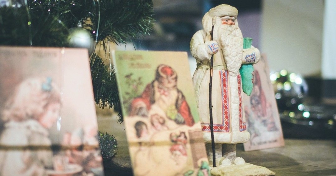 Новогодняя Игрушка Купить В Иркутске Новогодняя Игрушка Купить В Иркутске