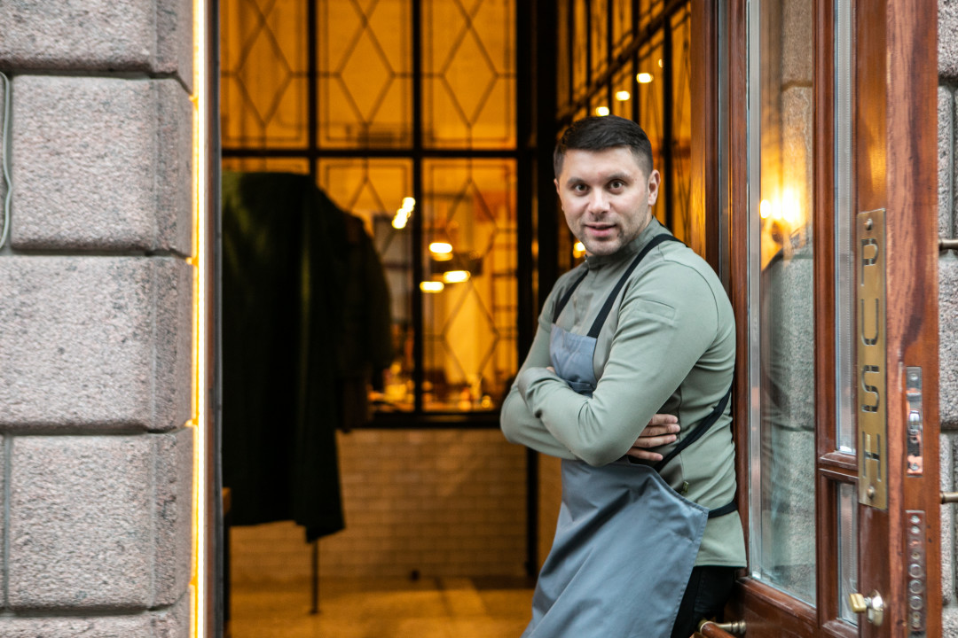 solar bistro на гороховой меню. Смотреть фото solar bistro на гороховой меню. Смотреть картинку solar bistro на гороховой меню. Картинка про solar bistro на гороховой меню. Фото solar bistro на гороховой меню
