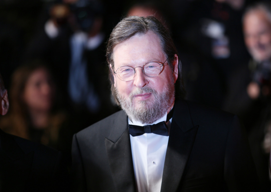 Новые Сезоны Сериалов 2022 Год Новые Сезоны Сериалов 2022 Год
