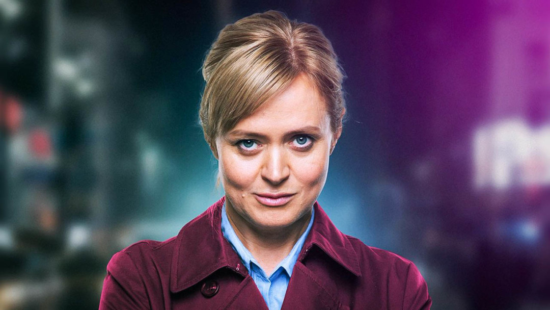 Анна Женщина Фото Анна Женщина Фото