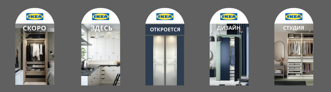 Магазин Невский Иркутск Магазин Невский Иркутск