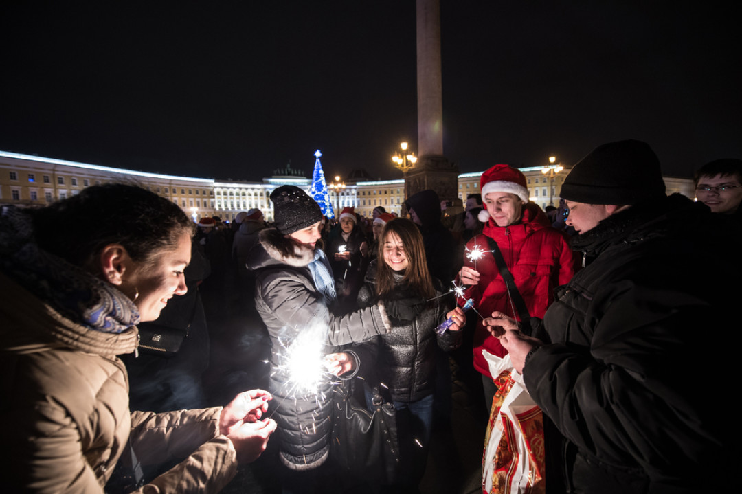 Передачи Про Новый Год Передачи Про Новый Год