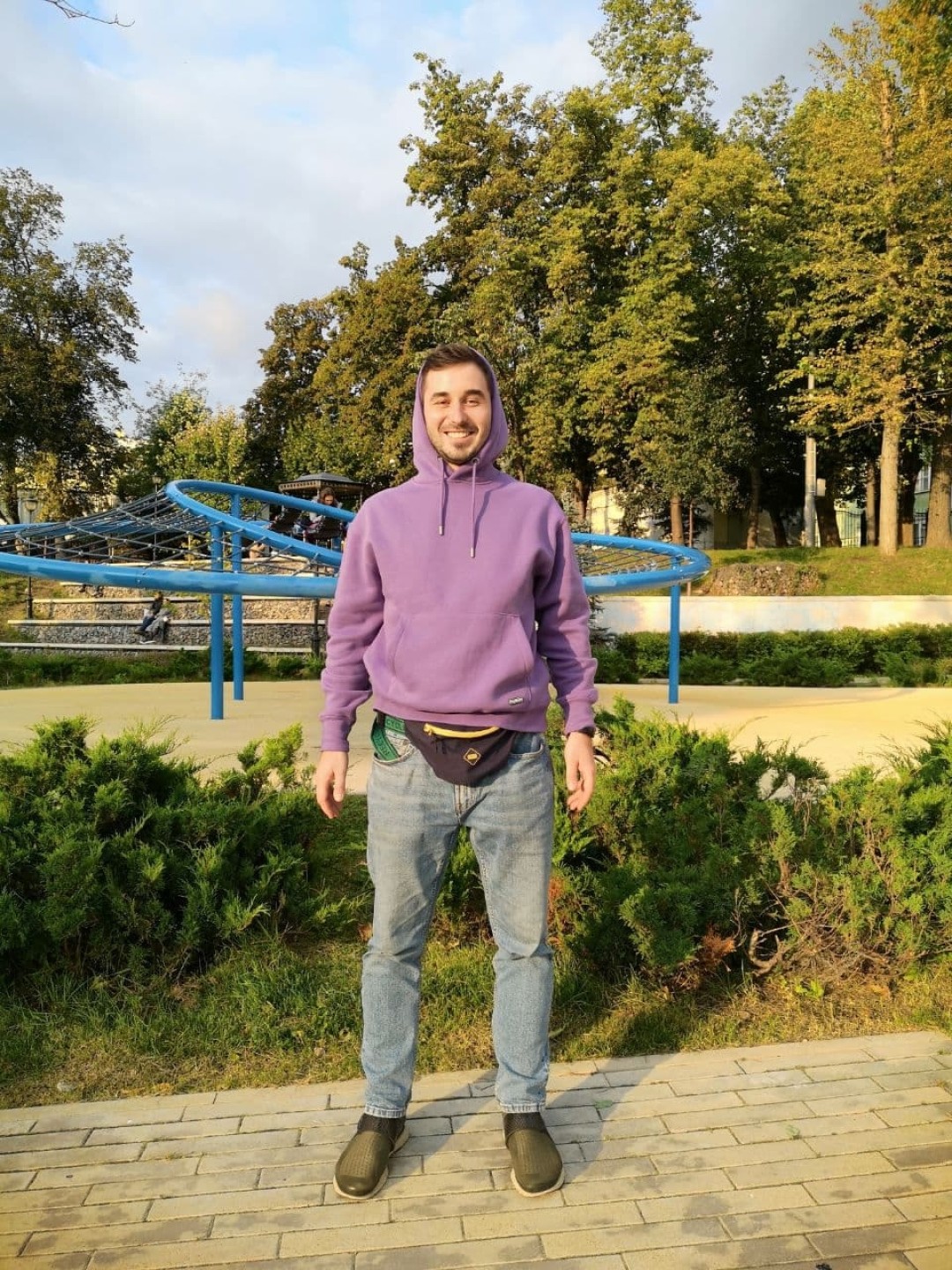 Работаю В Новогоднюю Ночь Работаю В Новогоднюю Ночь