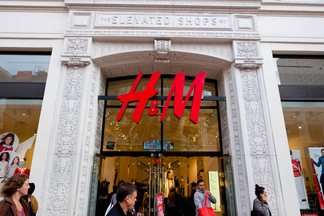 Hm Home Магазины В Спб Hm Home Магазины В Спб