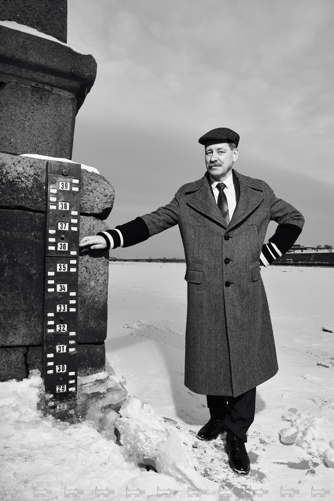 александр колесов синоптик биография. normal. александр колесов синоптик биография фото. александр колесов синоптик биография-normal. картинка александр колесов синоптик биография. картинка normal. По словам Александра Колесова, из-за особенностей расположения Санкт-Петербурга иногда бывает трудно предсказать погоду в этом городе. Он также отметил, что расстраивается, если его прогнозы оказываются неверны. александр колесов синоптик биография. normal. александр колесов синоптик биография фото. александр колесов синоптик биография-normal. картинка александр колесов синоптик биография. картинка normal. По словам Александра Колесова, из-за особенностей расположения Санкт-Петербурга иногда бывает трудно предсказать погоду в этом городе. Он также отметил, что расстраивается, если его прогнозы оказываются неверны.