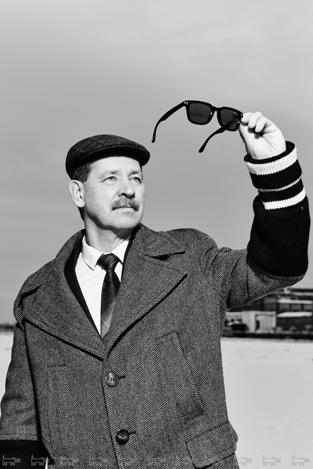 александр колесов синоптик биография. normal. александр колесов синоптик биография фото. александр колесов синоптик биография-normal. картинка александр колесов синоптик биография. картинка normal. По словам Александра Колесова, из-за особенностей расположения Санкт-Петербурга иногда бывает трудно предсказать погоду в этом городе. Он также отметил, что расстраивается, если его прогнозы оказываются неверны. александр колесов синоптик биография. normal. александр колесов синоптик биография фото. александр колесов синоптик биография-normal. картинка александр колесов синоптик биография. картинка normal. По словам Александра Колесова, из-за особенностей расположения Санкт-Петербурга иногда бывает трудно предсказать погоду в этом городе. Он также отметил, что расстраивается, если его прогнозы оказываются неверны.