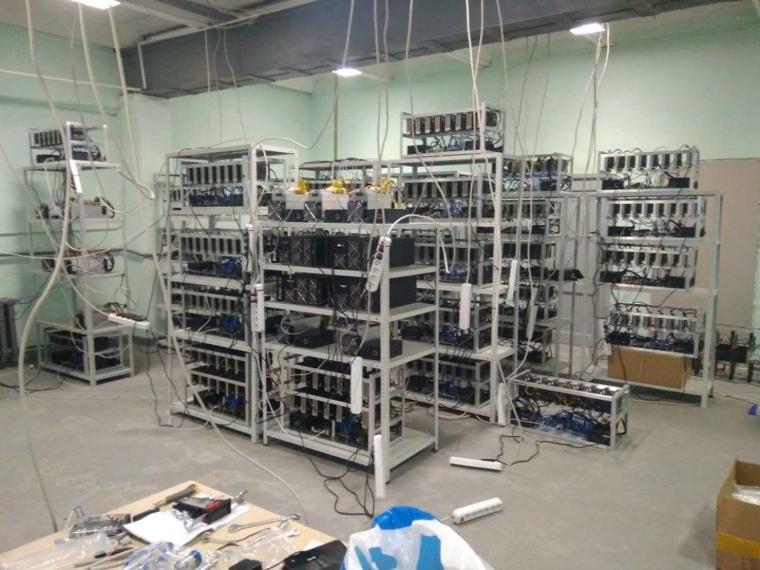 Полка дон крипта курс биткоина на полониксе