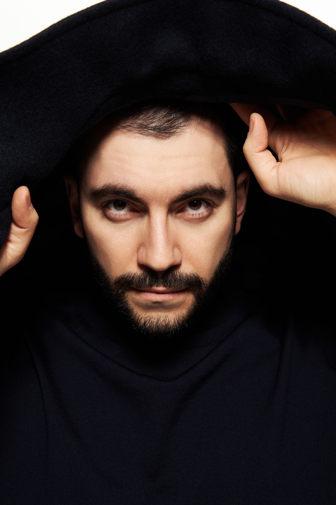 алиев вугар алиевич биография. Смотреть фото алиев вугар алиевич биография. Смотреть картинку алиев вугар алиевич биография. Картинка про алиев вугар алиевич биография. Фото алиев вугар алиевич биография алиев вугар алиевич биография. Смотреть фото алиев вугар алиевич биография. Смотреть картинку алиев вугар алиевич биография. Картинка про алиев вугар алиевич биография. Фото алиев вугар алиевич биография