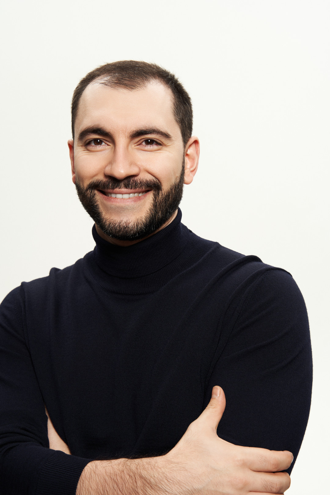 алиев вугар алиевич биография. Смотреть фото алиев вугар алиевич биография. Смотреть картинку алиев вугар алиевич биография. Картинка про алиев вугар алиевич биография. Фото алиев вугар алиевич биография алиев вугар алиевич биография. Смотреть фото алиев вугар алиевич биография. Смотреть картинку алиев вугар алиевич биография. Картинка про алиев вугар алиевич биография. Фото алиев вугар алиевич биография