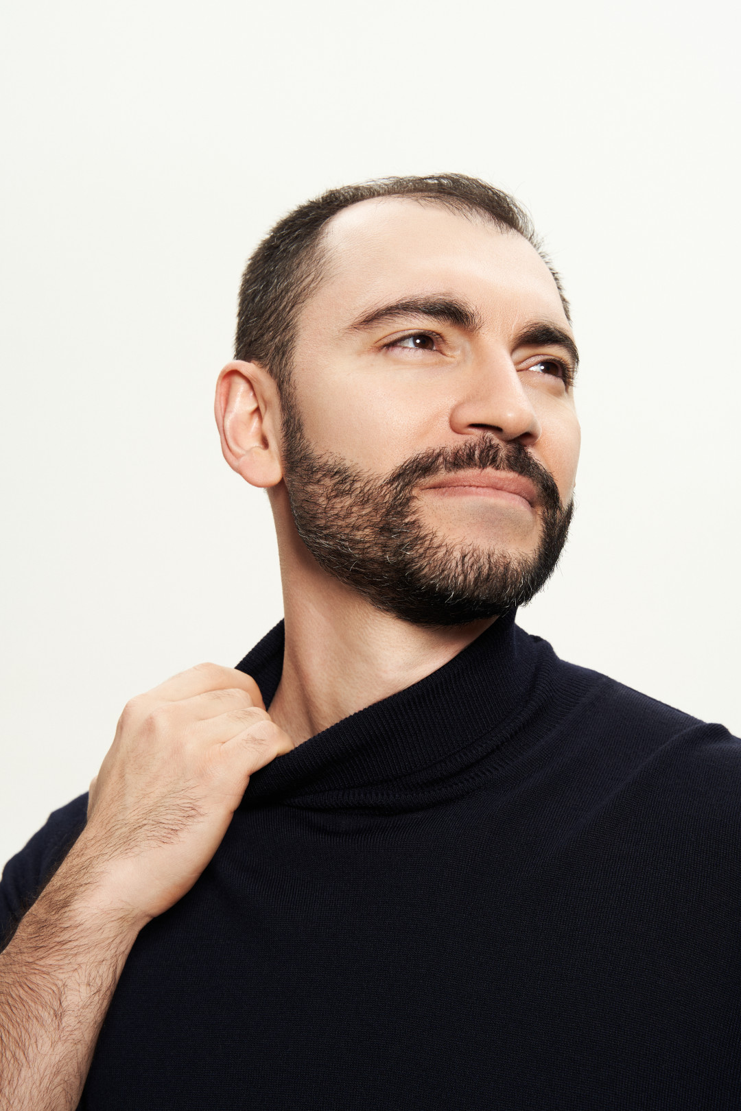 алиев вугар алиевич биография. Смотреть фото алиев вугар алиевич биография. Смотреть картинку алиев вугар алиевич биография. Картинка про алиев вугар алиевич биография. Фото алиев вугар алиевич биография алиев вугар алиевич биография. Смотреть фото алиев вугар алиевич биография. Смотреть картинку алиев вугар алиевич биография. Картинка про алиев вугар алиевич биография. Фото алиев вугар алиевич биография