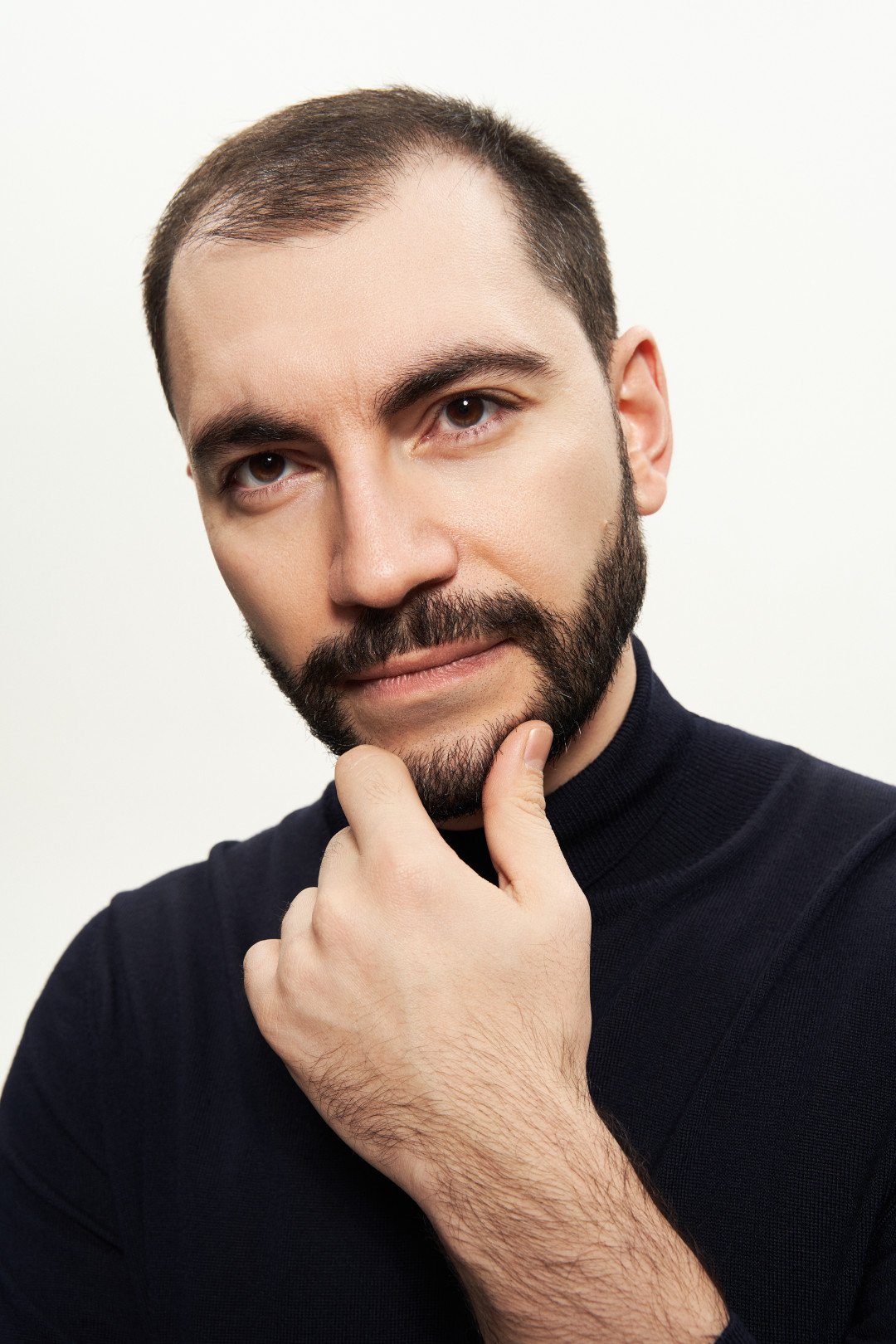 алиев вугар алиевич биография. Смотреть фото алиев вугар алиевич биография. Смотреть картинку алиев вугар алиевич биография. Картинка про алиев вугар алиевич биография. Фото алиев вугар алиевич биография алиев вугар алиевич биография. Смотреть фото алиев вугар алиевич биография. Смотреть картинку алиев вугар алиевич биография. Картинка про алиев вугар алиевич биография. Фото алиев вугар алиевич биография