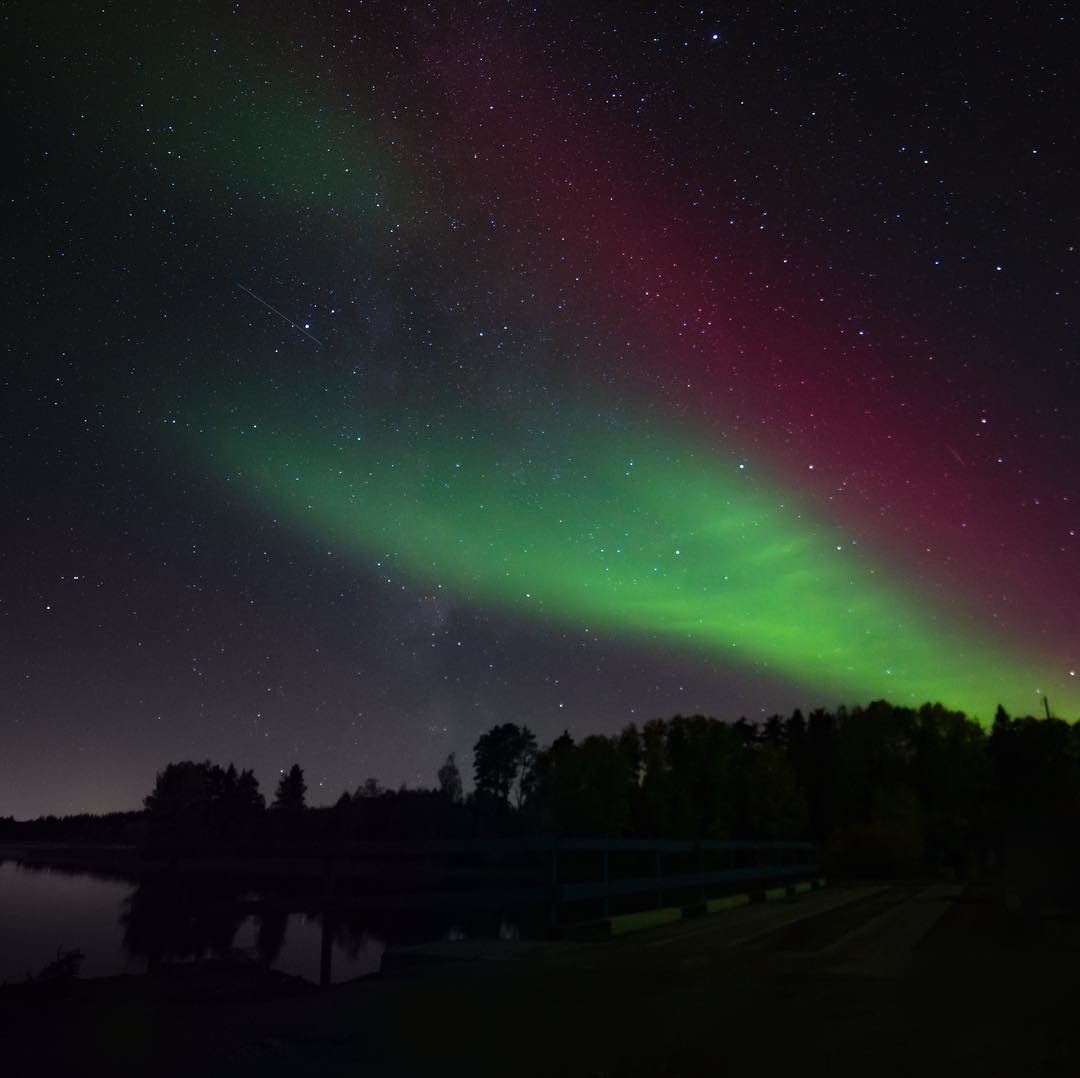 когда можно увидеть светлячков в ленинградской области. Смотреть фото когда можно увидеть светлячков в ленинградской области. Смотреть картинку когда можно увидеть светлячков в ленинградской области. Картинка про когда можно увидеть светлячков в ленинградской области. Фото когда можно увидеть светлячков в ленинградской области когда можно увидеть светлячков в ленинградской области. Смотреть фото когда можно увидеть светлячков в ленинградской области. Смотреть картинку когда можно увидеть светлячков в ленинградской области. Картинка про когда можно увидеть светлячков в ленинградской области. Фото когда можно увидеть светлячков в ленинградской области