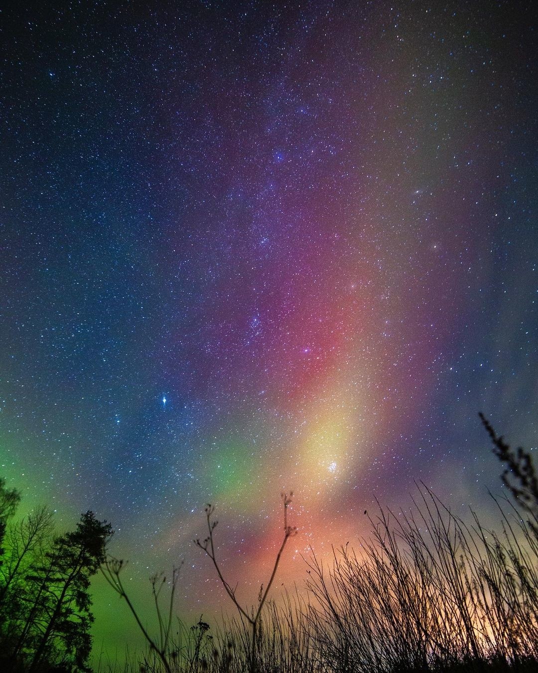 когда можно увидеть светлячков в ленинградской области. Смотреть фото когда можно увидеть светлячков в ленинградской области. Смотреть картинку когда можно увидеть светлячков в ленинградской области. Картинка про когда можно увидеть светлячков в ленинградской области. Фото когда можно увидеть светлячков в ленинградской области когда можно увидеть светлячков в ленинградской области. Смотреть фото когда можно увидеть светлячков в ленинградской области. Смотреть картинку когда можно увидеть светлячков в ленинградской области. Картинка про когда можно увидеть светлячков в ленинградской области. Фото когда можно увидеть светлячков в ленинградской области