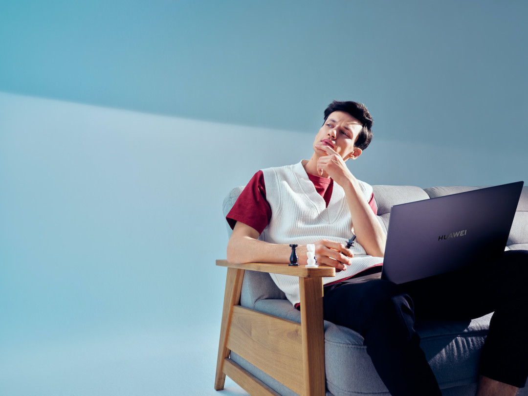 Huawei D 16 Ноутбук Купить Huawei D 16 Ноутбук Купить