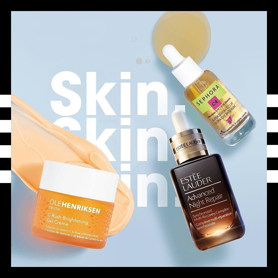 normal Бьюти вечер что это