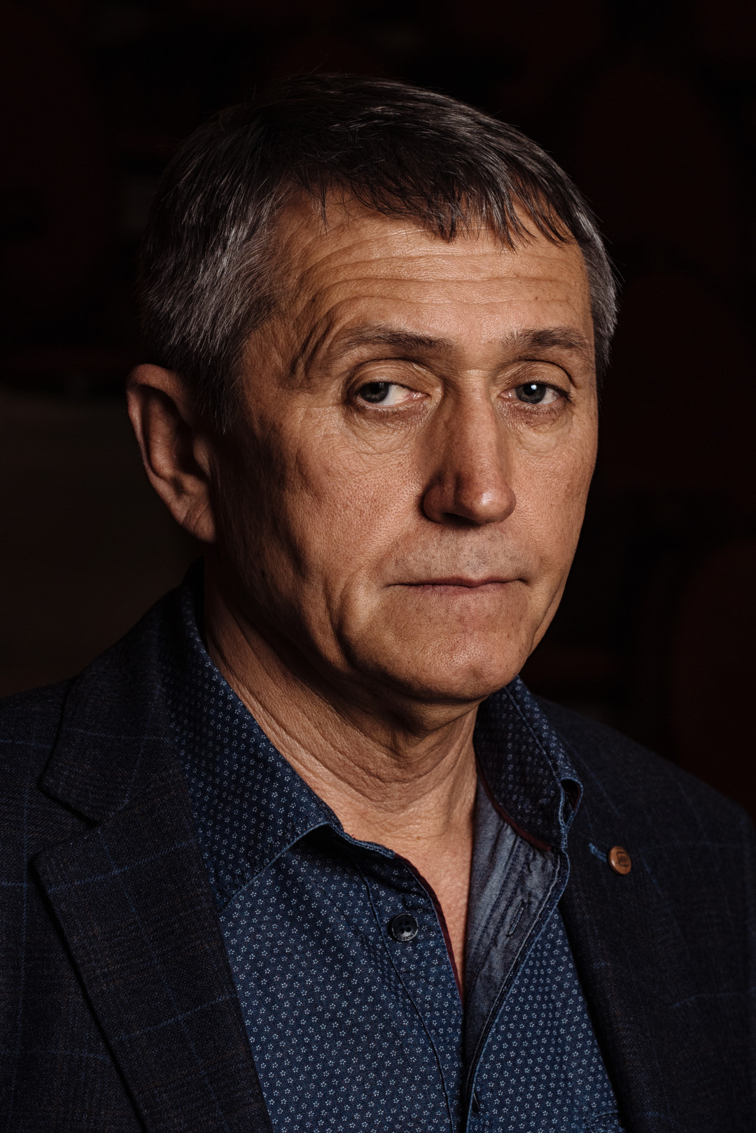 Фото Александр Алексеев