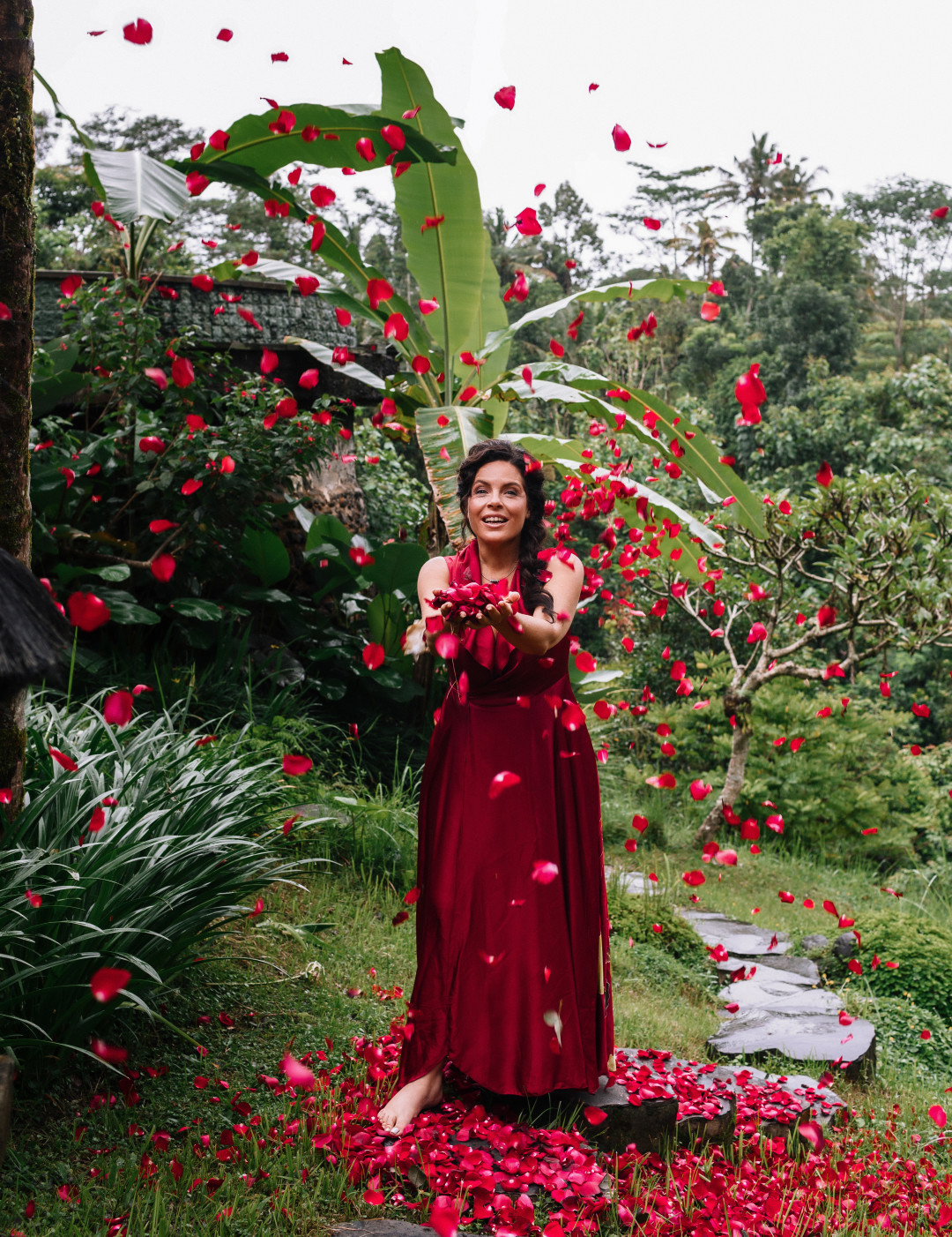 Π·Π°ΠΏΡΠ΅ΡΠ½ΡΠΉ ΡΠ»ΠΈΠΊΡΠΈΡ ΠΏΠ΅ΡΡΠΊΡΠ° ΠΏΡΠ°ΠΊΡΠΈΠΊΠ°. Π‘ΠΌΠΎΡΡΠ΅ΡΡ ΡΠΎΡΠΎ Π·Π°ΠΏΡΠ΅ΡΠ½ΡΠΉ ΡΠ»ΠΈΠΊΡΠΈΡ ΠΏΠ΅ΡΡΠΊΡΠ° ΠΏΡΠ°ΠΊΡΠΈΠΊΠ°. Π‘ΠΌΠΎΡΡΠ΅ΡΡ ΠΊΠ°ΡΡΠΈΠ½ΠΊΡ Π·Π°ΠΏΡΠ΅ΡΠ½ΡΠΉ ΡΠ»ΠΈΠΊΡΠΈΡ ΠΏΠ΅ΡΡΠΊΡΠ° ΠΏΡΠ°ΠΊΡΠΈΠΊΠ°. ΠΠ°ΡΡΠΈΠ½ΠΊΠ° ΠΏΡΠΎ Π·Π°ΠΏΡΠ΅ΡΠ½ΡΠΉ ΡΠ»ΠΈΠΊΡΠΈΡ ΠΏΠ΅ΡΡΠΊΡΠ° ΠΏΡΠ°ΠΊΡΠΈΠΊΠ°. Π€ΠΎΡΠΎ Π·Π°ΠΏΡΠ΅ΡΠ½ΡΠΉ ΡΠ»ΠΈΠΊΡΠΈΡ ΠΏΠ΅ΡΡΠΊΡΠ° ΠΏΡΠ°ΠΊΡΠΈΠΊΠ° Π·Π°ΠΏΡΠ΅ΡΠ½ΡΠΉ ΡΠ»ΠΈΠΊΡΠΈΡ ΠΏΠ΅ΡΡΠΊΡΠ° ΠΏΡΠ°ΠΊΡΠΈΠΊΠ°. Π‘ΠΌΠΎΡΡΠ΅ΡΡ ΡΠΎΡΠΎ Π·Π°ΠΏΡΠ΅ΡΠ½ΡΠΉ ΡΠ»ΠΈΠΊΡΠΈΡ ΠΏΠ΅ΡΡΠΊΡΠ° ΠΏΡΠ°ΠΊΡΠΈΠΊΠ°. Π‘ΠΌΠΎΡΡΠ΅ΡΡ ΠΊΠ°ΡΡΠΈΠ½ΠΊΡ Π·Π°ΠΏΡΠ΅ΡΠ½ΡΠΉ ΡΠ»ΠΈΠΊΡΠΈΡ ΠΏΠ΅ΡΡΠΊΡΠ° ΠΏΡΠ°ΠΊΡΠΈΠΊΠ°. ΠΠ°ΡΡΠΈΠ½ΠΊΠ° ΠΏΡΠΎ Π·Π°ΠΏΡΠ΅ΡΠ½ΡΠΉ ΡΠ»ΠΈΠΊΡΠΈΡ ΠΏΠ΅ΡΡΠΊΡΠ° ΠΏΡΠ°ΠΊΡΠΈΠΊΠ°. Π€ΠΎΡΠΎ Π·Π°ΠΏΡΠ΅ΡΠ½ΡΠΉ ΡΠ»ΠΈΠΊΡΠΈΡ ΠΏΠ΅ΡΡΠΊΡΠ° ΠΏΡΠ°ΠΊΡΠΈΠΊΠ°