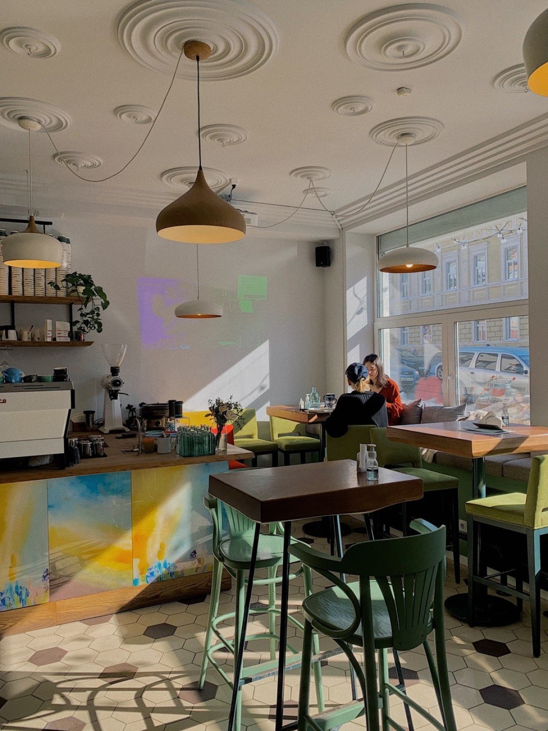 лучший кофе в нижнем новгороде. Смотреть фото лучший кофе в нижнем новгороде. Смотреть картинку лучший кофе в нижнем новгороде. Картинка про лучший кофе в нижнем новгороде. Фото лучший кофе в нижнем новгороде лучший кофе в нижнем новгороде. Смотреть фото лучший кофе в нижнем новгороде. Смотреть картинку лучший кофе в нижнем новгороде. Картинка про лучший кофе в нижнем новгороде. Фото лучший кофе в нижнем новгороде