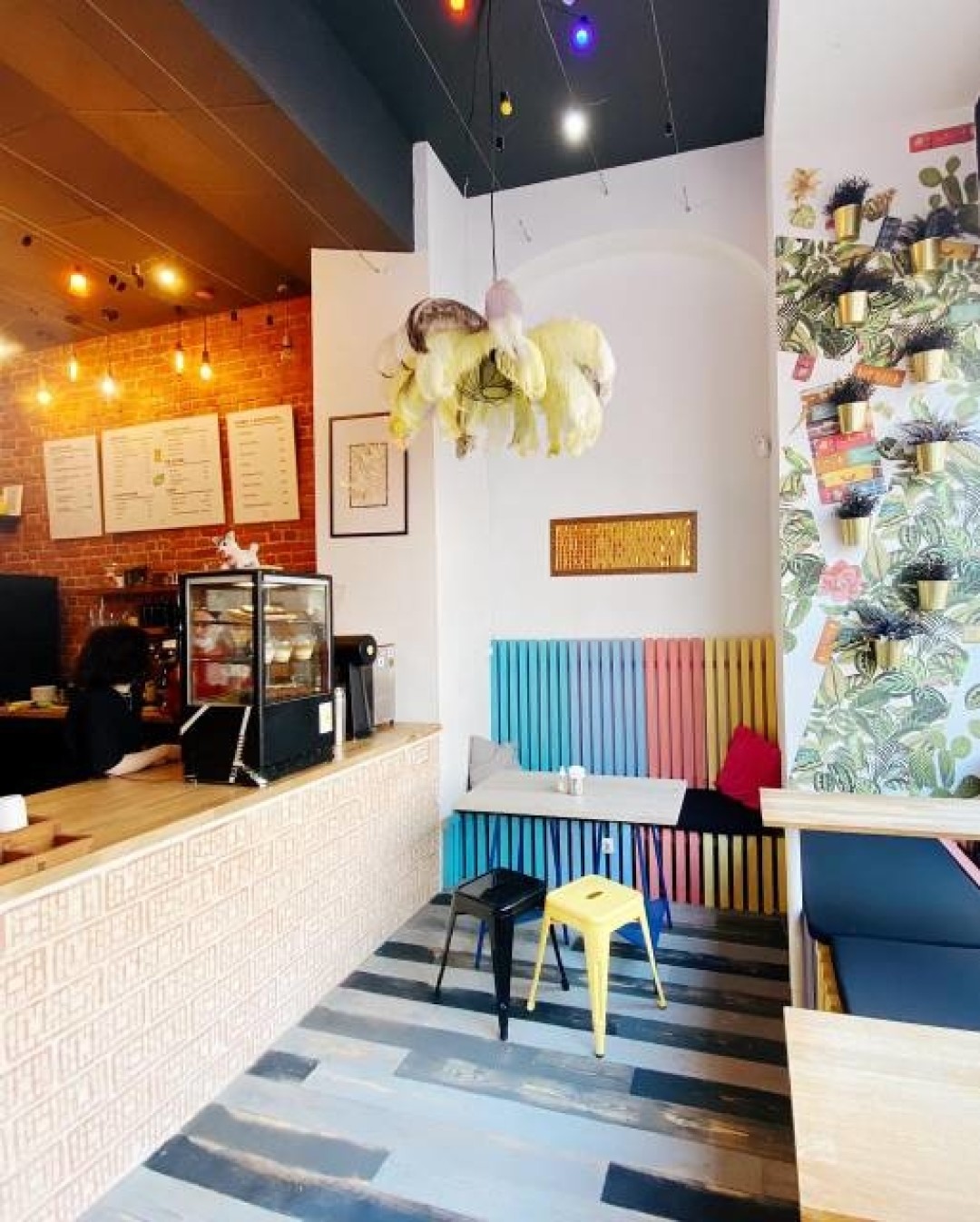 лучший кофе в нижнем новгороде. Смотреть фото лучший кофе в нижнем новгороде. Смотреть картинку лучший кофе в нижнем новгороде. Картинка про лучший кофе в нижнем новгороде. Фото лучший кофе в нижнем новгороде лучший кофе в нижнем новгороде. Смотреть фото лучший кофе в нижнем новгороде. Смотреть картинку лучший кофе в нижнем новгороде. Картинка про лучший кофе в нижнем новгороде. Фото лучший кофе в нижнем новгороде