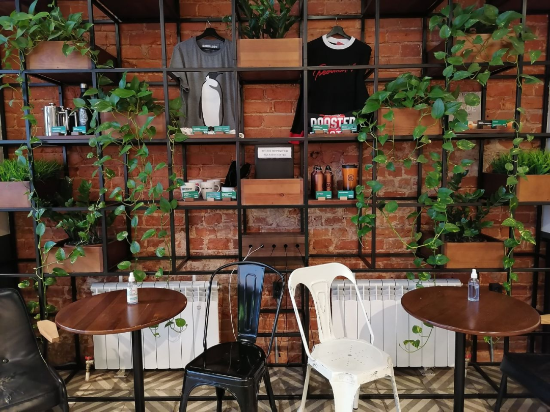 лучший кофе в нижнем новгороде. Смотреть фото лучший кофе в нижнем новгороде. Смотреть картинку лучший кофе в нижнем новгороде. Картинка про лучший кофе в нижнем новгороде. Фото лучший кофе в нижнем новгороде лучший кофе в нижнем новгороде. Смотреть фото лучший кофе в нижнем новгороде. Смотреть картинку лучший кофе в нижнем новгороде. Картинка про лучший кофе в нижнем новгороде. Фото лучший кофе в нижнем новгороде