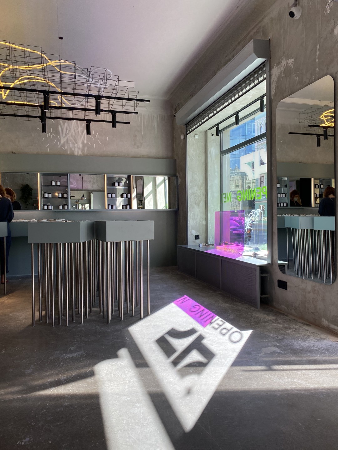 47 Store Ювелирный Магазин Спб 47 Store Ювелирный Магазин Спб