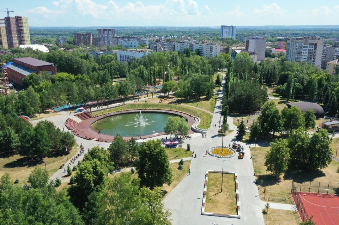 Где в уфе можно уединиться с девушкой в машине. Смотреть фото Где в уфе можно уединиться с девушкой в машине. Смотреть картинку Где в уфе можно уединиться с девушкой в машине. Картинка про Где в уфе можно уединиться с девушкой в машине. Фото Где в уфе можно уединиться с девушкой в машине