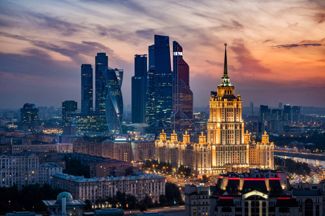 нужны ли qr коды в москве туристам. normal. нужны ли qr коды в москве туристам фото. нужны ли qr коды в москве туристам-normal. картинка нужны ли qr коды в москве туристам. картинка normal. Мы несколько раз приезжали в Москву из других городов России за последние пару месяцев. Делюсь актуальной информацией по особенностям поездки в Москву во время пандемии. Нужен ли сейчас сертификат вакцинации, ПЦР-тест на коронавирус, чтобы пустили в самолет или на поезд, спрашивают ли QR-код и справки по приезду в Москве.
