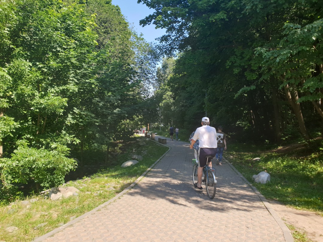 куда съездить на шашлыки в нижнем новгороде. normal. куда съездить на шашлыки в нижнем новгороде фото. куда съездить на шашлыки в нижнем новгороде-normal. картинка куда съездить на шашлыки в нижнем новгороде. картинка normal. ProGorodNN подготовил информацию о лучших местах для пикника