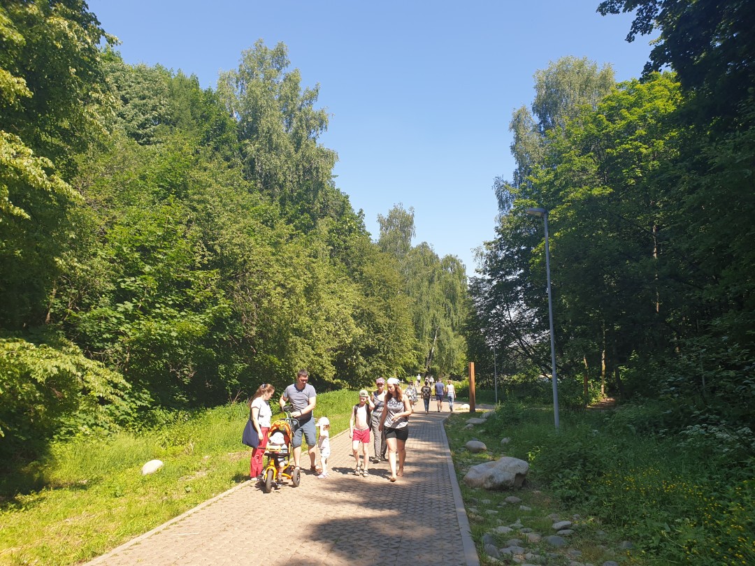 куда съездить на шашлыки в нижнем новгороде. normal. куда съездить на шашлыки в нижнем новгороде фото. куда съездить на шашлыки в нижнем новгороде-normal. картинка куда съездить на шашлыки в нижнем новгороде. картинка normal. ProGorodNN подготовил информацию о лучших местах для пикника
