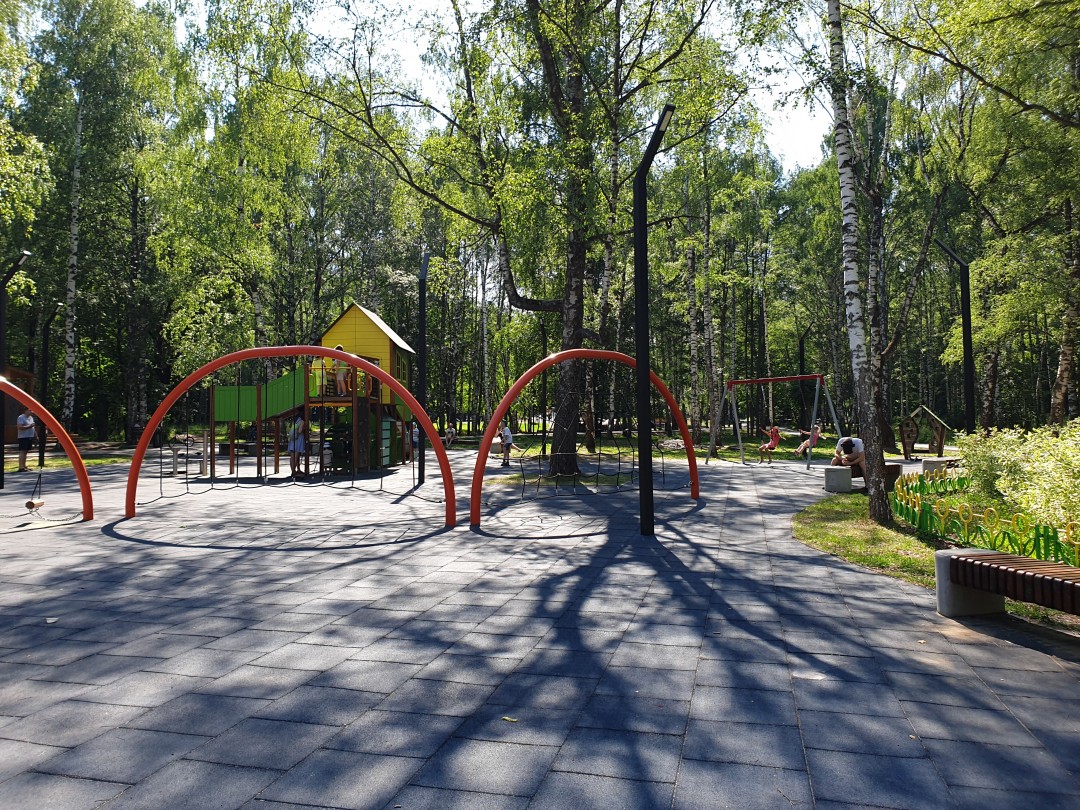 куда съездить на шашлыки в нижнем новгороде. normal. куда съездить на шашлыки в нижнем новгороде фото. куда съездить на шашлыки в нижнем новгороде-normal. картинка куда съездить на шашлыки в нижнем новгороде. картинка normal. ProGorodNN подготовил информацию о лучших местах для пикника