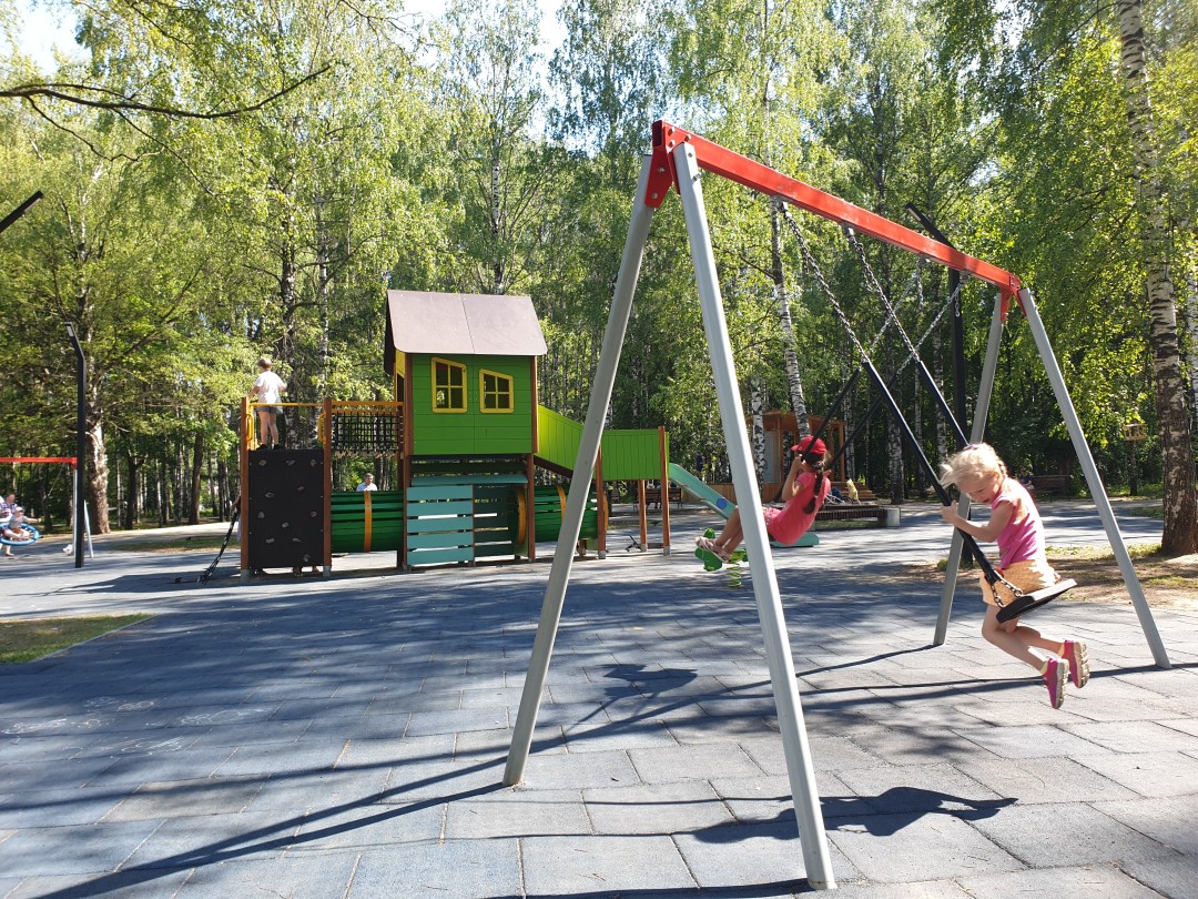 куда съездить на шашлыки в нижнем новгороде. normal. куда съездить на шашлыки в нижнем новгороде фото. куда съездить на шашлыки в нижнем новгороде-normal. картинка куда съездить на шашлыки в нижнем новгороде. картинка normal. ProGorodNN подготовил информацию о лучших местах для пикника