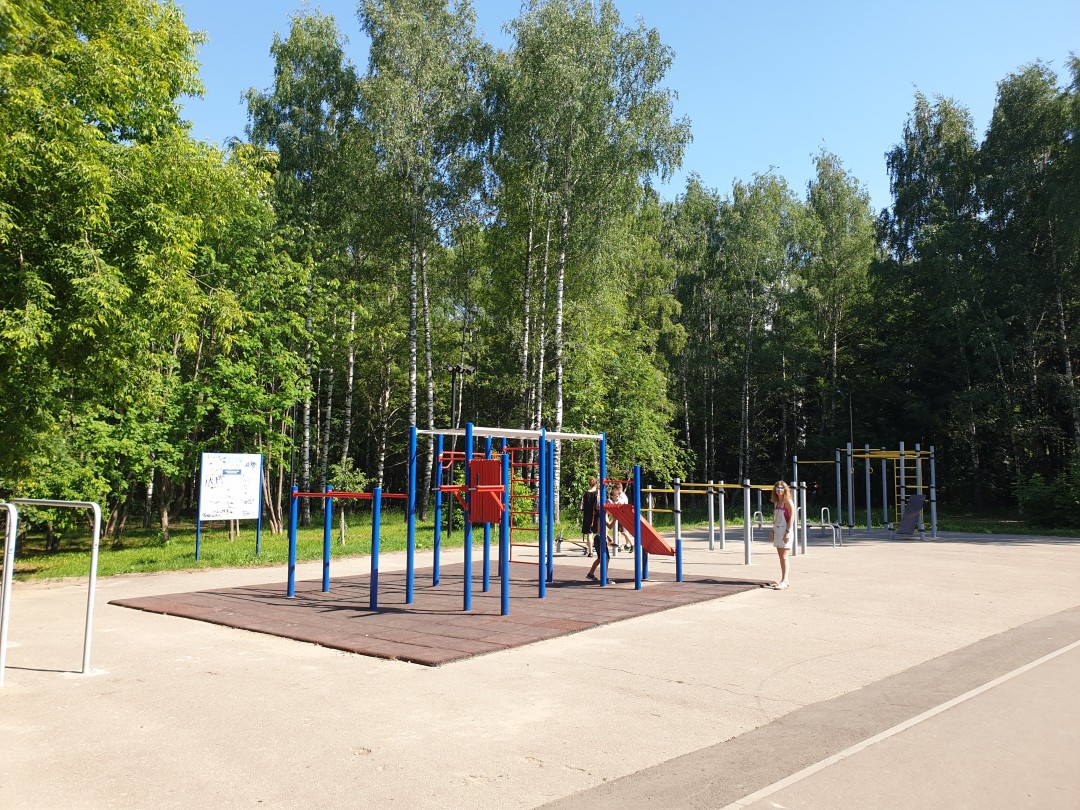 куда съездить на шашлыки в нижнем новгороде. normal. куда съездить на шашлыки в нижнем новгороде фото. куда съездить на шашлыки в нижнем новгороде-normal. картинка куда съездить на шашлыки в нижнем новгороде. картинка normal. ProGorodNN подготовил информацию о лучших местах для пикника