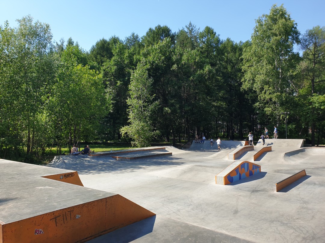 куда съездить на шашлыки в нижнем новгороде. normal. куда съездить на шашлыки в нижнем новгороде фото. куда съездить на шашлыки в нижнем новгороде-normal. картинка куда съездить на шашлыки в нижнем новгороде. картинка normal. ProGorodNN подготовил информацию о лучших местах для пикника