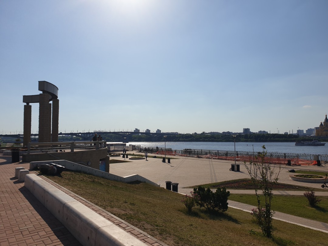 куда съездить на шашлыки в нижнем новгороде. normal. куда съездить на шашлыки в нижнем новгороде фото. куда съездить на шашлыки в нижнем новгороде-normal. картинка куда съездить на шашлыки в нижнем новгороде. картинка normal. ProGorodNN подготовил информацию о лучших местах для пикника