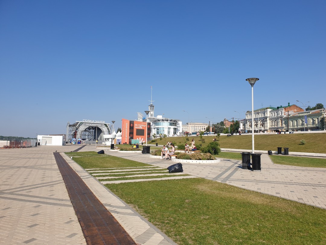 куда съездить на шашлыки в нижнем новгороде. normal. куда съездить на шашлыки в нижнем новгороде фото. куда съездить на шашлыки в нижнем новгороде-normal. картинка куда съездить на шашлыки в нижнем новгороде. картинка normal. ProGorodNN подготовил информацию о лучших местах для пикника