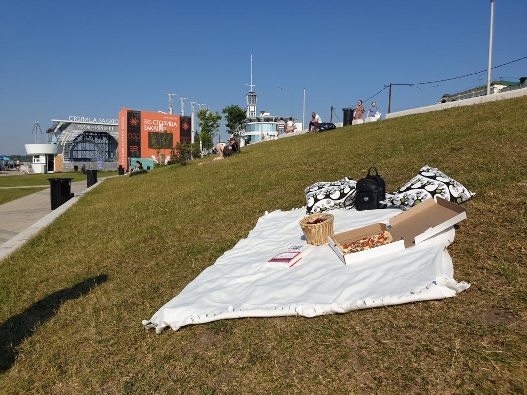 куда съездить на шашлыки в нижнем новгороде. normal. куда съездить на шашлыки в нижнем новгороде фото. куда съездить на шашлыки в нижнем новгороде-normal. картинка куда съездить на шашлыки в нижнем новгороде. картинка normal. ProGorodNN подготовил информацию о лучших местах для пикника