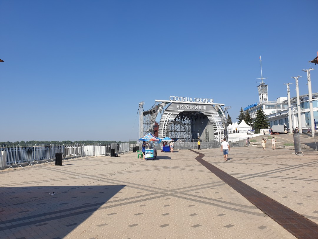 куда съездить на шашлыки в нижнем новгороде. normal. куда съездить на шашлыки в нижнем новгороде фото. куда съездить на шашлыки в нижнем новгороде-normal. картинка куда съездить на шашлыки в нижнем новгороде. картинка normal. ProGorodNN подготовил информацию о лучших местах для пикника