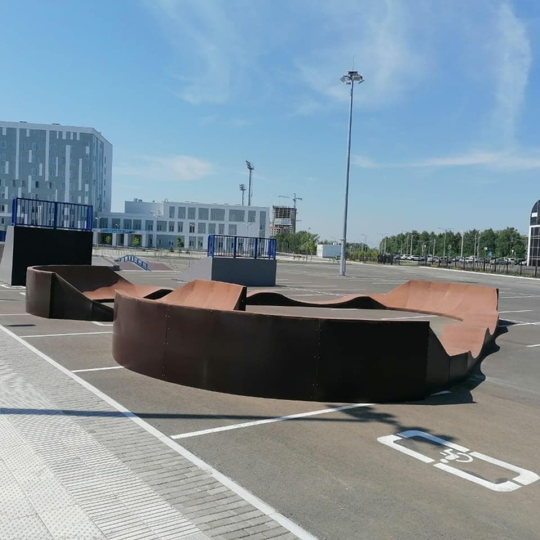 тренировки на трюковом самокате в уфе. Смотреть фото тренировки на трюковом самокате в уфе. Смотреть картинку тренировки на трюковом самокате в уфе. Картинка про тренировки на трюковом самокате в уфе. Фото тренировки на трюковом самокате в уфе