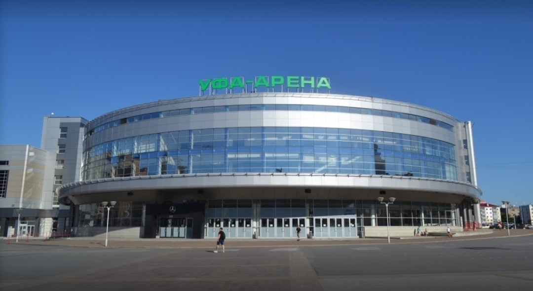 тренировки на трюковом самокате в уфе. Смотреть фото тренировки на трюковом самокате в уфе. Смотреть картинку тренировки на трюковом самокате в уфе. Картинка про тренировки на трюковом самокате в уфе. Фото тренировки на трюковом самокате в уфе