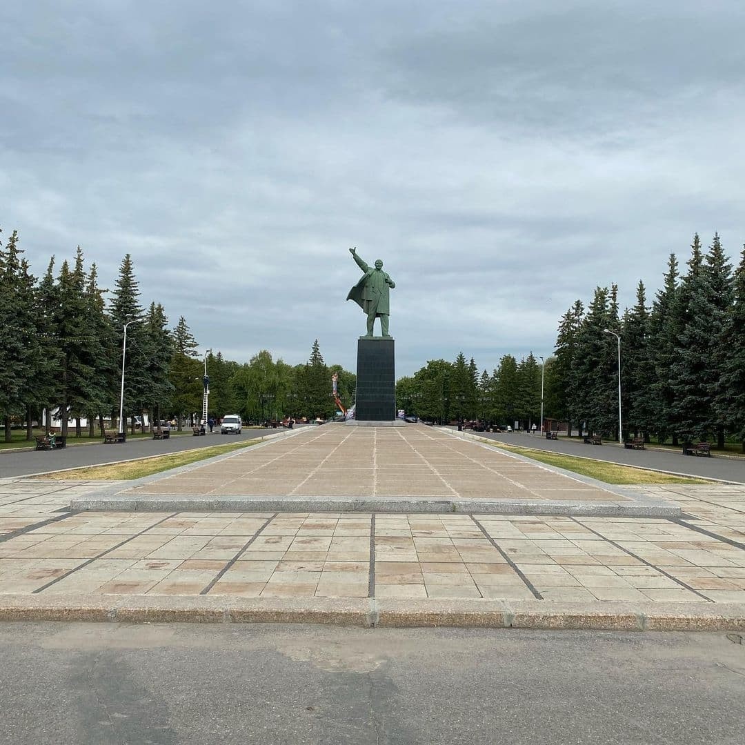 тренировки на трюковом самокате в уфе. Смотреть фото тренировки на трюковом самокате в уфе. Смотреть картинку тренировки на трюковом самокате в уфе. Картинка про тренировки на трюковом самокате в уфе. Фото тренировки на трюковом самокате в уфе