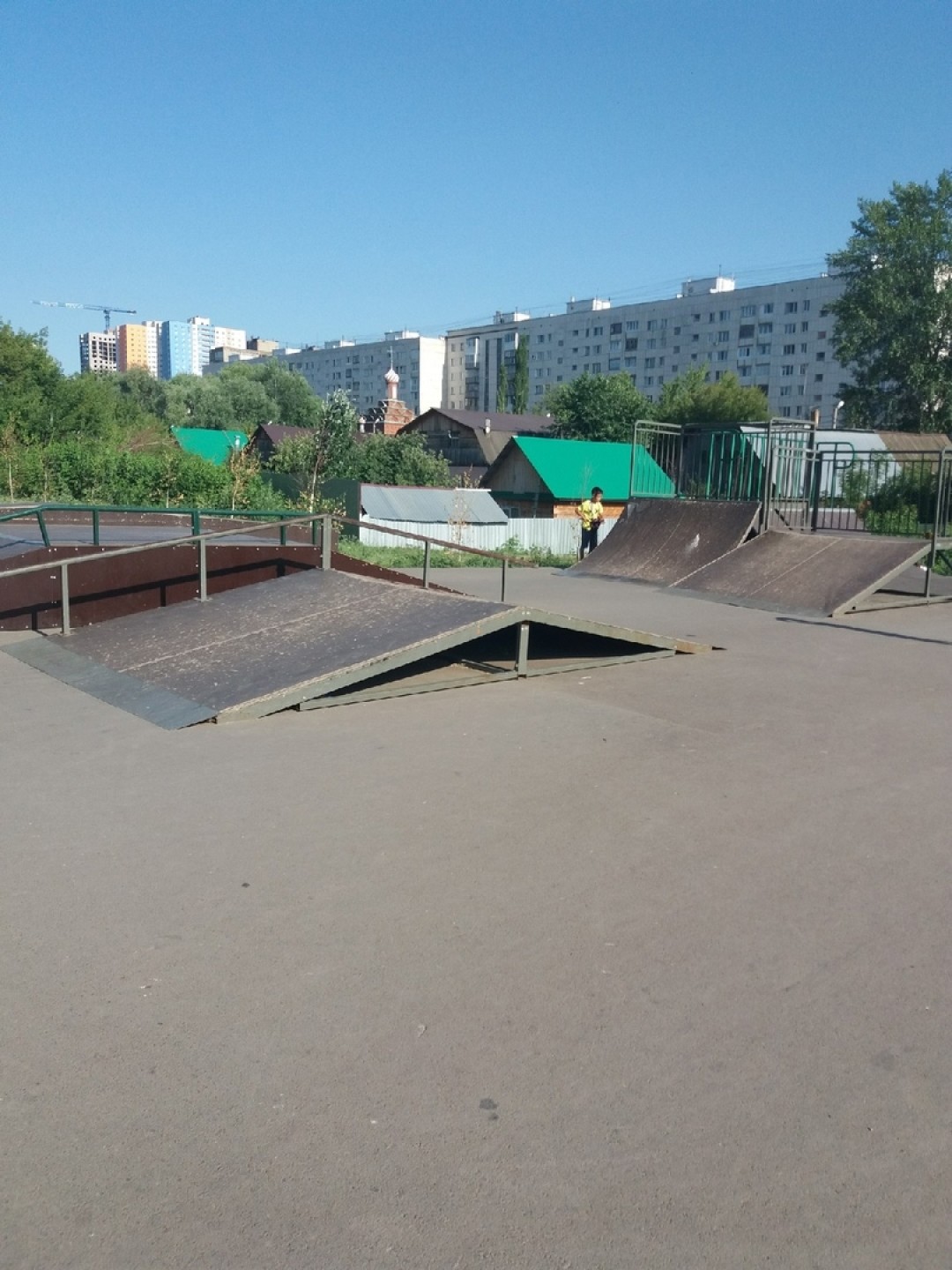 тренировки на трюковом самокате в уфе. Смотреть фото тренировки на трюковом самокате в уфе. Смотреть картинку тренировки на трюковом самокате в уфе. Картинка про тренировки на трюковом самокате в уфе. Фото тренировки на трюковом самокате в уфе
